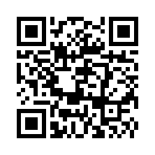 QR Code for 38LUoFaGoVPSk4mFpSdEBPQAqqGCenCvdq