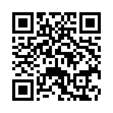 QR Code for 38LUwcCe9J9Musfj2mkreZooUVtggxSNWg