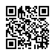 QR Code for 38LV2yn8aSCnM1DHT3kJ8kq74fySUSXTba