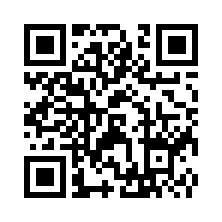 QR Code for 38LVEbdB4pDMfcozqKmsbXrbQy493Wf7u2