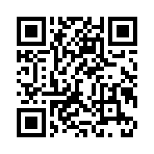 QR Code for 38LVWk21V3heUAFfeacXytYov3pAD5mXAC