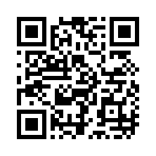 QR Code for 38LVdJPsfJFZ5nNtsdBSLFLo5b85thAGLL