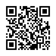 QR Code for 38LVk2oFaUYs7SJLoSgsN5JRubRWQ4HbBV