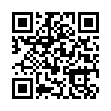 QR Code for 38LVxTCnLx3JucoG32S7jVnPpgbpiLB2PQ