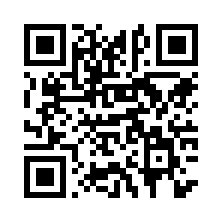 QR Code for 38LW25gWrRA3b5LzrGtwbuTxymBPVCWeBf
