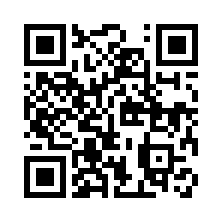 QR Code for 38LWFp1eGDsat6TUP19tPgRRvvD2AXs8VK