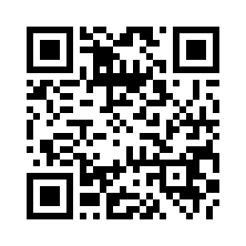 QR Code for 38LWbwEToMRQHKK4gXduAMy1eFwZMhjANN