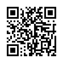 QR Code for 38LWeL3kCAMUeaEvBPzeAt6TUttvUpnXFf