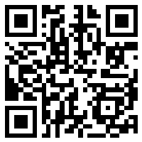 QR Code for 38LWejLvbxvRLAqPectp3uhDQRMGS9dSLQ
