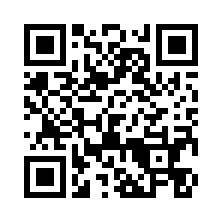 QR Code for 38LWmhgvVsYh5RhQW7tXcdVRChmfFT5jMJ