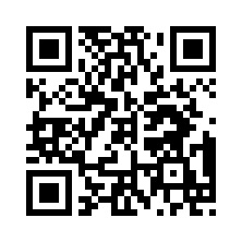 QR Code for 38LWoprHMfLPh45iMzzjVCu6cWrzicDMDW