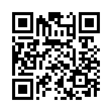QR Code for 38LX2wCeHi7e5wrFu6WR7u1HBCKqZz5nrg