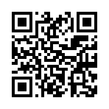 QR Code for 38LXMcTrJBpApFdji9Ne85EtC1cxvYbaTc