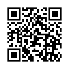 QR Code for 38LXc9EFKmtYYfgmxaETiZvFoGD323j68R