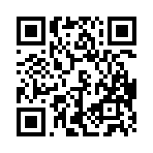 QR Code for 38LXk9pukbu3rb72f18ShAPZkwuBE96czx