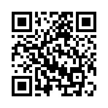 QR Code for 38LXmB3iCaFiH7wjE86q7zmsgG7hTBzffz