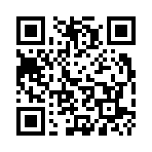 QR Code for 38LXtKD2jLBkUyeqqibccDKEeMYJctjfAB