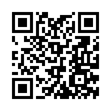 QR Code for 38LY1bWsrYpJDXpJwkELZ12pgBPRm1UhSy