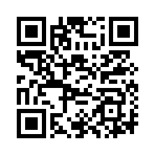 QR Code for 38LY4iPNMxnRHcfLS3eLCDyLDivPrDF3k1
