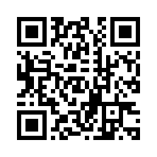 QR Code for 38LYESE4aiMJm7s98EFAFeU3XDFS1XPYCZ