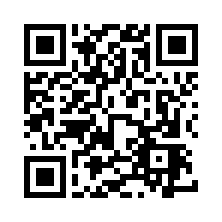 QR Code for 38LYYPigzmkCp8ed3LwuPL2vvLqHDD1d1B