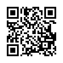 QR Code for 38LYex5af8yREevw3kSAbFarxPBfcMimKS