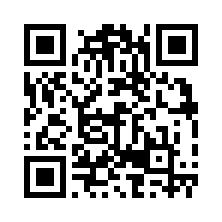QR Code for 38LYkoCn2seHVAKUVd32LEvmvGMNEUvbGK