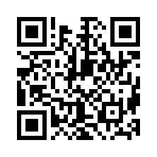 QR Code for 38LYwcs5M3sQ8Xvk7mXfXwdS1XdgiSRtmc