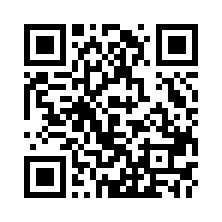 QR Code for 38LZ5cnptUmKZeDSgRQUTLRJ1EHDe672RY
