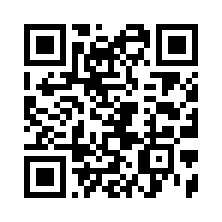 QR Code for 38LZ5vv99vnbKfRASkiiyVM2nLurDkL2zN
