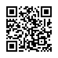 QR Code for 38LZ654NSB3hLECHJToPP9iqK1PosUJjno