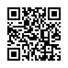 QR Code for 38LZ7VHWtFB7QoLFJd8FBU7CFYfPEKF8KE