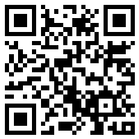 QR Code for 38LZJPALXStr4MVizbq88HHWWcVKu8GUgs