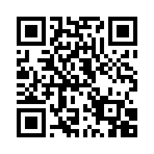 QR Code for 38LZLEio2DMeEU9nWUNqKZPEm6UmYKb6Aq
