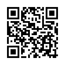 QR Code for 38LZMJaH8tGafdh8HurcUDsrMoCmaeapKL