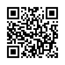 QR Code for 38LZMZWJA4M1LbomGgpRzFRdJqY8T96VHg