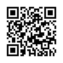 QR Code for 38LZMwNNsUrSohgBjTNhJSuWB3UhxtdE3K