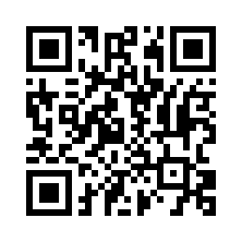 QR Code for 38LZN5eGnHc2HfBLqnp2XGJrJj5oZtGUWs