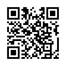 QR Code for 38LZNf6oGuQJg5hQXxTTcq7EGAMMGFzEXC