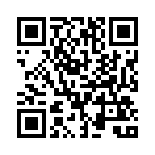 QR Code for 38LZPXR9LPpibmUrC86hTEKQdRGyJebErH