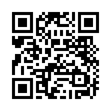 QR Code for 38LZfyEeijEDn9RbTLpg2MNLJ1f3Wz31a2