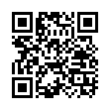 QR Code for 38LZsj1riyuzFjfGanD953XNBd9ofHP7FD