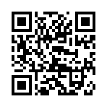 QR Code for 38La99sAVnXf8gFCdBqfJ31eductFWwmzu