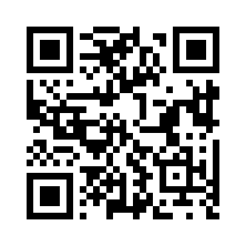 QR Code for 38La9DHTaMFJKdkGAX4u8iSYneJBzDwhz2