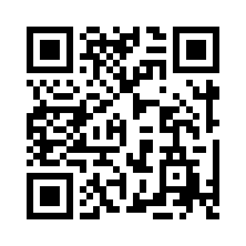 QR Code for 38Lab5w8ocmBQB4GVR6awUcuMmRtjTsi3f