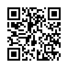 QR Code for 38Labcsto5nLTBvCsNsCJaTFF9HCaVX2C9