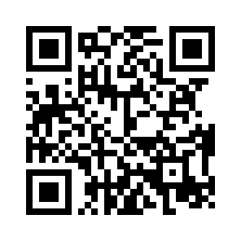 QR Code for 38Lah5HNJShtnqRN2mtQw6FszmHZXsSoC3