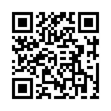 QR Code for 38LakuhfEbf2J4s2XtDRYV84WDPJejihwu
