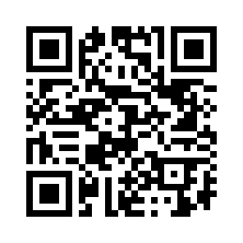 QR Code for 38Lauf4JExe7kGqGDZSivUzK2C4r7qdyAS