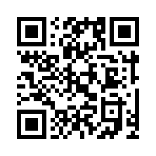 QR Code for 38LawttNHoz7aFQxxWa7Wq4cErKPBYoBKR